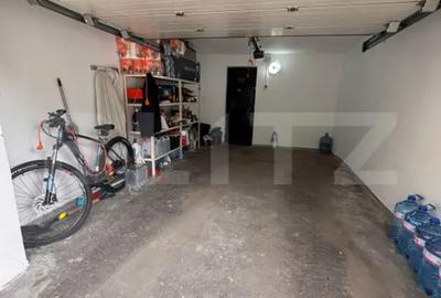 Apartament cu 3 camere decomandat în Calea Severinului