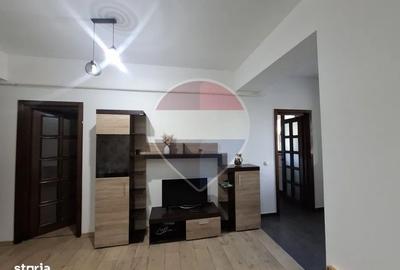 Apartament cu 2 camere în Tătărași