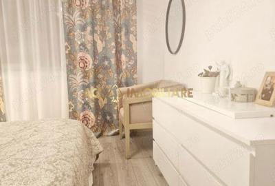 Apartament cu 2 camere în Central - 5