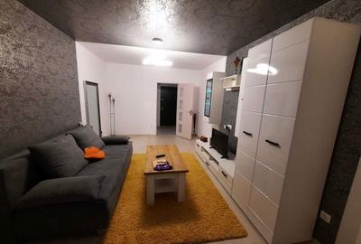 Apartament cu 2 camere decomandat în Petros - 5