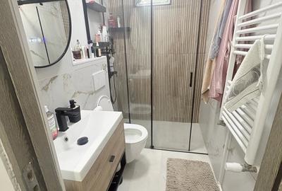 Apartament cu 2 camere decomandat în Drumul Taberei - 2