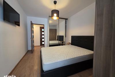 Apartament cu 3 camere în Titan - 2