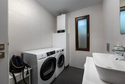 Casă individuală cu 2 camere cu Teren 350 Mp în Șelimbăr - 9