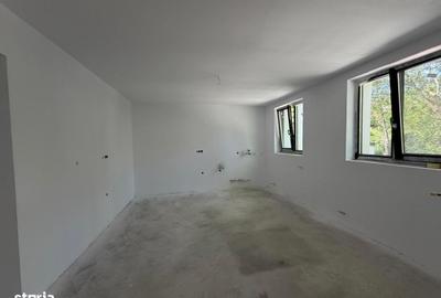Casă cu 4 camere în Cisnădioara - 8