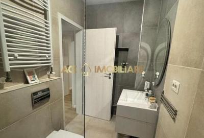 Casă cu 6 camere cu Canalizare în Central - 3