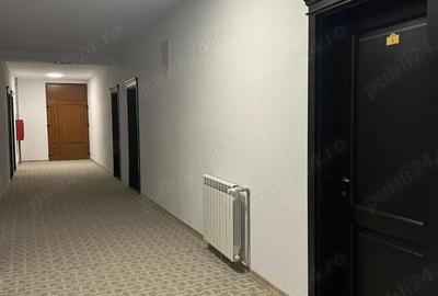 Spațiu comercial, de 2,300 mp, în Central