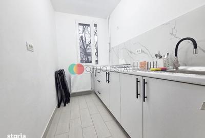 Garsonieră în Drumul Taberei - 2