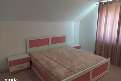 Casă cu 4 camere cu Teren 200 Mp în Frătăuții Vechi - 4