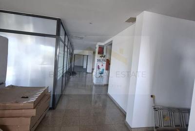 Spațiu comercial, de 1,400 mp, în Chiajna - 3
