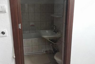 Garsonieră decomandată în Ostroveni - 3