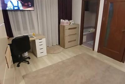 Casă cu Teren 160 Mp în Central - 2