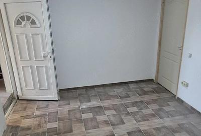 Spațiu comercial, de 45 mp, în Dumbrăvița