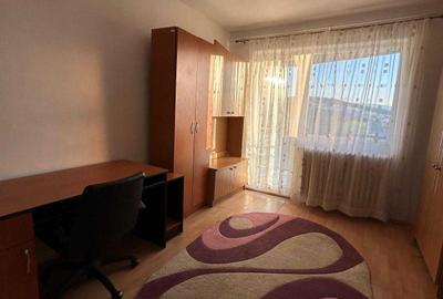 Apartament cu 2 camere decomandat în Florești - 2