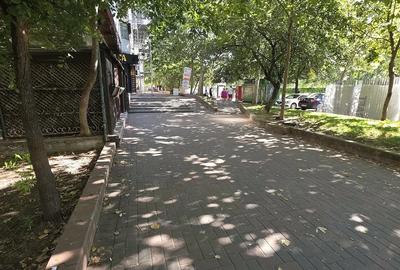Garsonieră semidecomandată în Nicolae Grigorescu