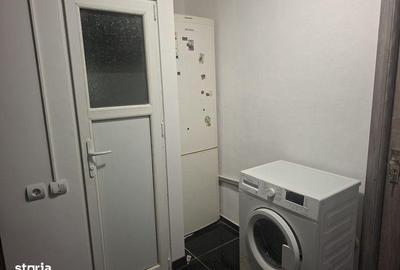Garsonieră, mobilată în Valea Rosie - 2