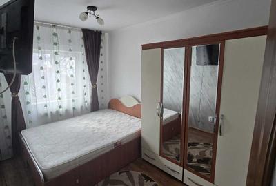 Apartament cu 2 camere în Central - 4