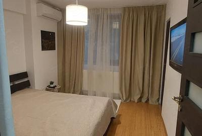 Apartament cu 2 camere semidecomandat în Cocani - 6