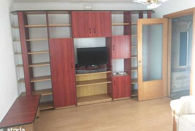 Apartament cu 2 camere decomandat în Popa Șapcă - 3