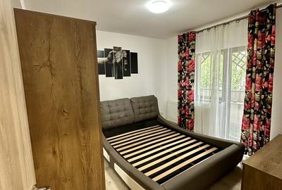 Apartament cu 2 camere în Central - 3