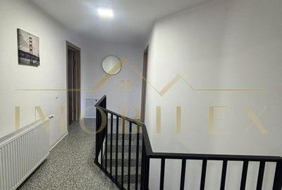 Casă cu Teren 1000 Mp în Beliș - 9