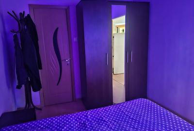 Garsonieră semidecomandată în Central - 4