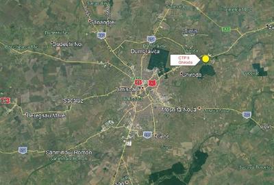 Spațiu industrial, de 15,000 mp, în Nord-Est - 8