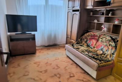 Apartament cu 66 camere decomandat în Mănăștur
