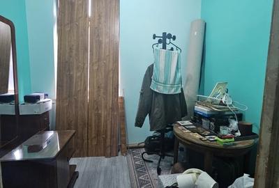 Apartament cu 4 camere decomandat în Ferdinand - 5