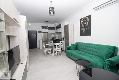 Apartament cu 2 camere în Militari