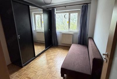 Apartament cu 3 camere decomandat în Bucovina - 2