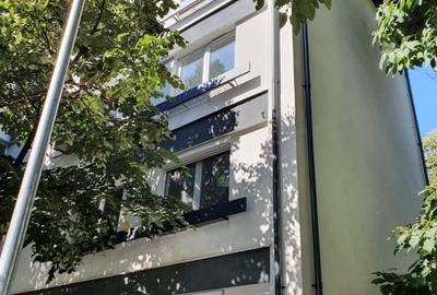 Apartament cu 4 camere decomandat, mobilat în Central - 5