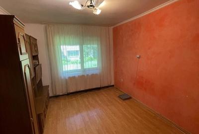 Apartament cu 2 camere în Central - 5
