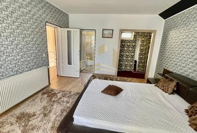 Casă individuală cu 6 camere cu Teren 1000 Mp în Zorilor - 12