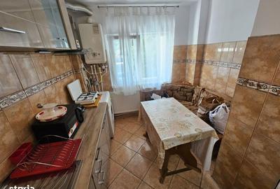 Apartament cu 2 camere în Central - 3