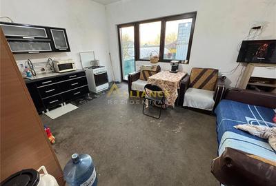 Duplex cu 7 camere cu Teren 567 Mp în Jilava - 6