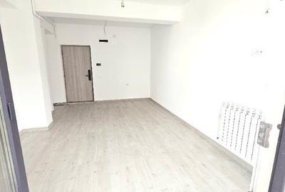 Apartament cu 2 camere decomandat în Nord - 5