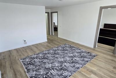 Casă cu 3 camere în Corbeanca - 5