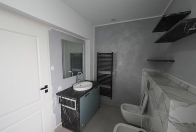 Casă individuală cu 6 camere cu Canalizare în Ghimbav - 6