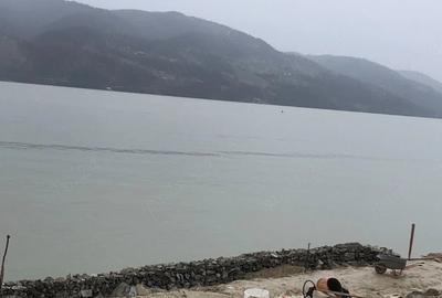Teren în Dubova - 2