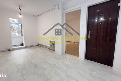 Apartament cu 2 camere decomandat în Central - 4
