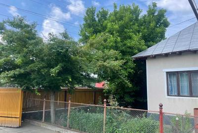 Casă cu 4 camere în Ghirdoveni - 6
