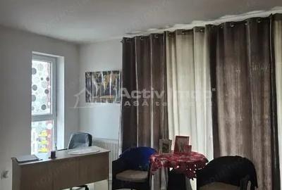 Apartament cu 2 camere decomandat în Triaj - 1