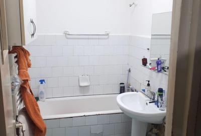 Apartament cu 2 camere semidecomandat în Țiglina 3 - 5
