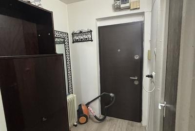 Garsonieră în Drumul Taberei - 7