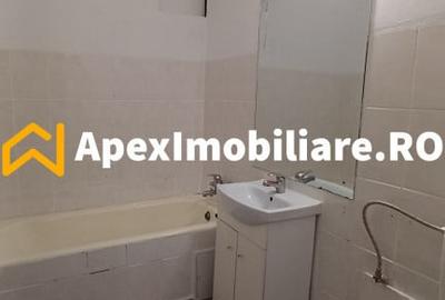 Garsonieră decomandată în Timișoara - 12