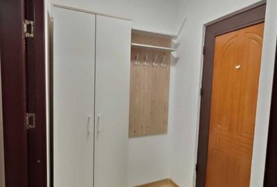 Garsonieră în Lăpuș