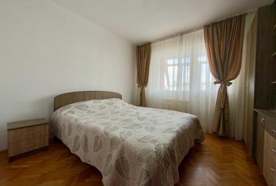 Apartament cu 2 camere decomandat în Ostroveni - 1