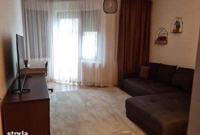 Casă cu 5 camere cu Teren 288 Mp în Central
