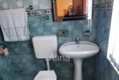 Casă cu Teren 730 Mp în Pietroasa - 5