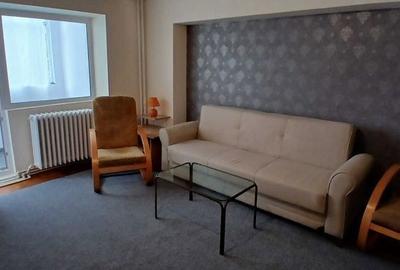 Garsonieră semidecomandată în Oancea - 4